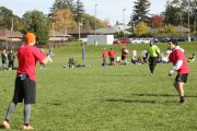 OTFL Gallery Image